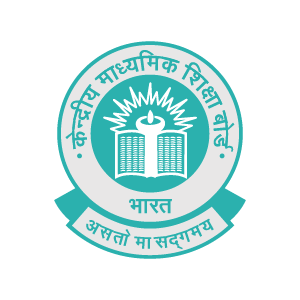CBSE